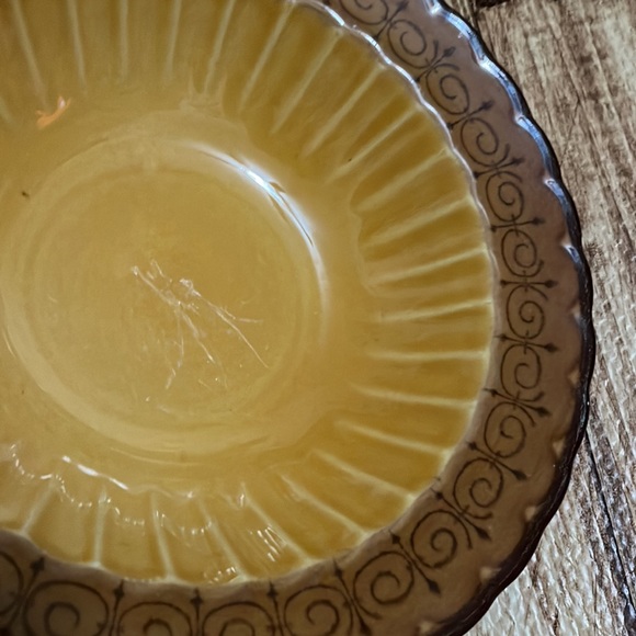 π₯£βοΈπ₯£ β’ π€ Vernon Ware x Throwback Vibesπ€β’βοΈπ₯£ - Picture 10 of 14